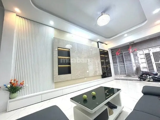 Hiếm Phải Nhanh - Xuân Thủy - Cầu Giấy - Ngõ Ôtô - Lô Góc - Thoáng