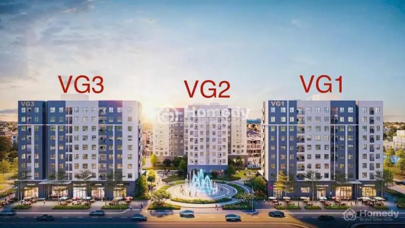 Nhận Tư Vấn Giữ Chỗ Nhà Ở Xã Hội Siêu Hot Ở Huế
