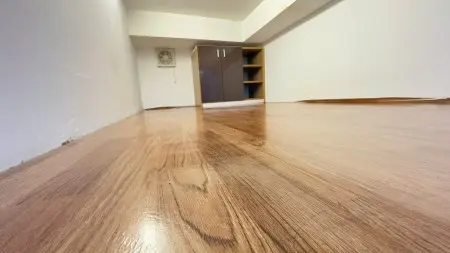 Cho Thuê Phòng Trọ Duplex Full Nt, Cửa Sổ Trời Thoáng Mát, Nguyễn Trãi, Gần Ngã Sáu Cộng Hòa, Quận 1
