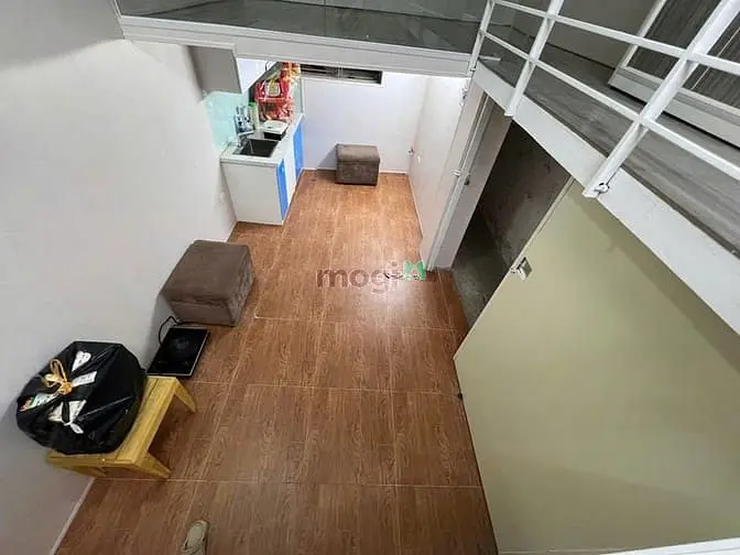 🌟Chỉ 2,25 Tỷ Tập Thể Ngọc Hà_Ba Đình_Sổ Đỏ _Tầng 1_50M2 2Pn Ở Ngay🌟