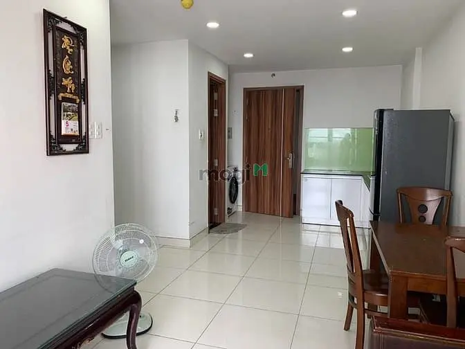 Cần Cho Thuê Căn Hộ 1Pn Ngay Kcn Biên Hòa Full Nội Thất Giá 5 Triệu