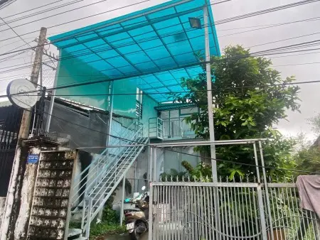 Cho Thuê Văn Phòng Công Ty ( Cafe , Bán Cơm Văn Phòng ) + Nhà Ở
