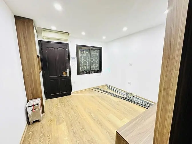 🌟Vip! Tập Thể Quỳnh Mai_Hai Bà Trưng_Tầng 2_70M2 2Pn Chỉ 3,89 Tỷ🌟
