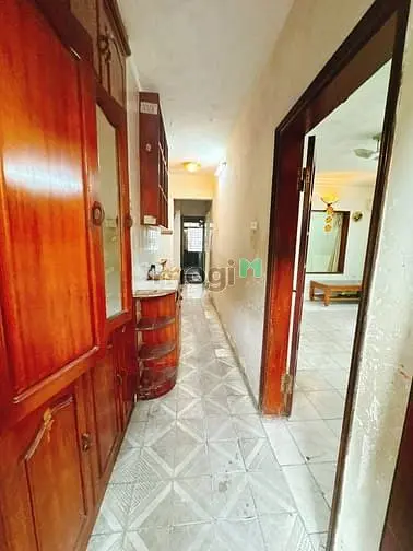 6056649 ảnh đại diện 1