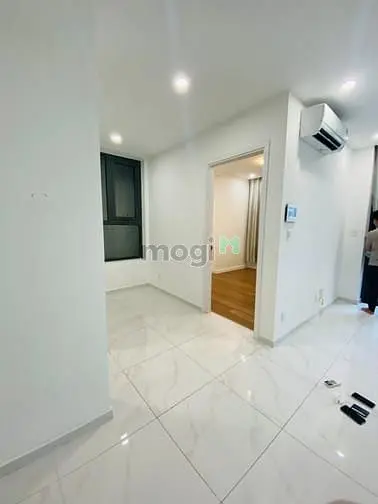 Bán Căn Hộ 1Pn Tại Precia Quận 2 Giá Tốt Nhất