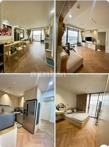 6056902 ảnh đại diện 1