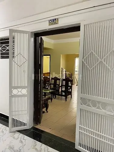 Cho Thuê Nhà 80M2 3 Pn 2 Vs N5 Đồng Tàu Thịnh Liệt Hà Nội