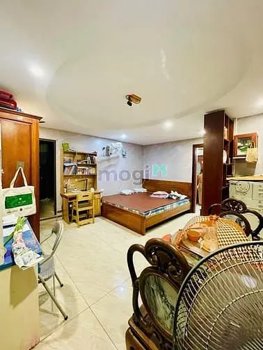 🌟Tập Thể Nhân Hòa_Thanh Xuân_Tầng 2_90M2 3Pn 2Wc Ở Ngay Chỉ 4,55 Tỷ🌟