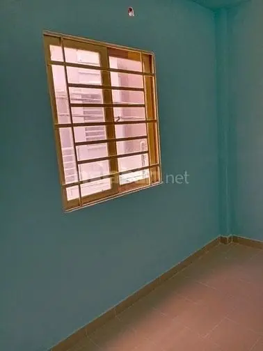 Cho Thuê Nhà Nhỏ 2X4M Có Lầu, Gần Chợ Phạm Văn Hai, Tân Bình