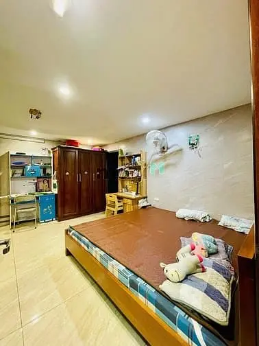 🌟Tập Thể Nhân Hòa_Thanh Xuân_Tầng 2_90M2 3Pn 2Wc Ở Ngay Chỉ 4,55 Tỷ🌟