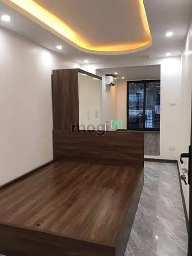 🌟Tập Thể Hồng Mai_Hai Bà Trưng_2 Thoáng_Sổ To 90M2 3Pn 2Wc Chỉ 4,1 Tỷ