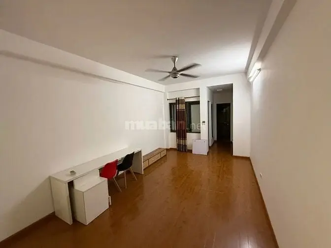 Bán Nhà Đẹp 4 Tầng Phố Ngọc Lâm ,Ô Tô Tránh ,Giá 9,8 Tỷ