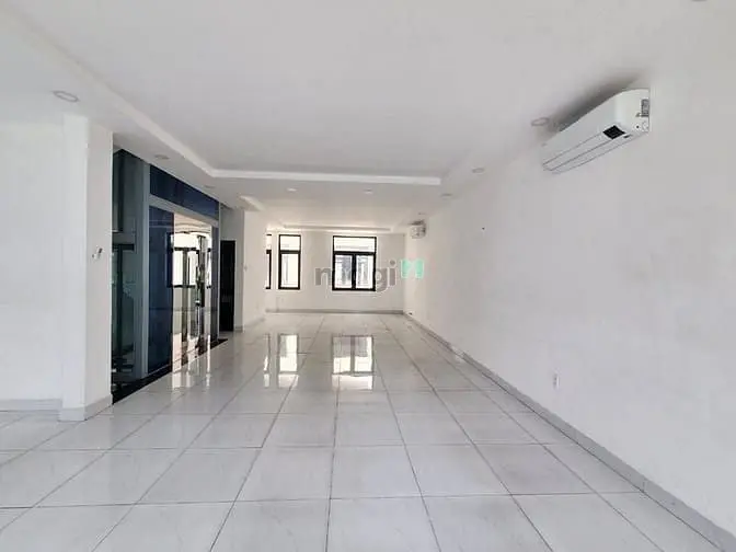 Tổng Hợp Giỏ Hàng Cho Thuê Văn Phòng Vinhomes Quận 9