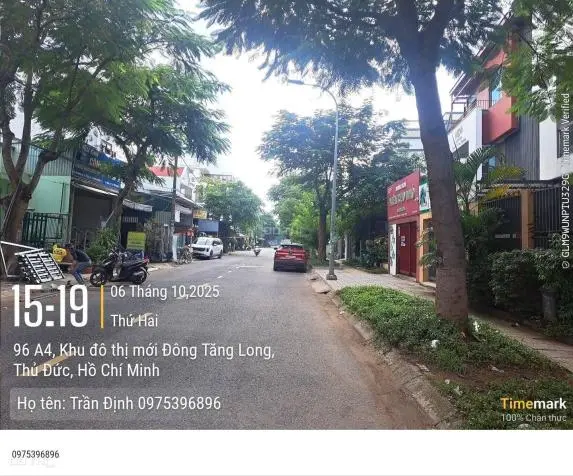 6056741 ảnh đại diện 1
