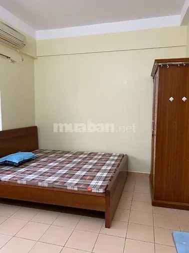 Cho Thuê Nhà 80M2 3 Pn 2 Vs N5 Đồng Tàu Thịnh Liệt Hà Nội