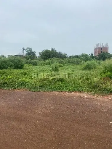 Cần Bán Đất An Thạnh, Thuận An Diện Tích : 196,5M2