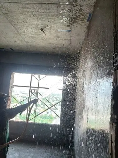 ✨ Căn Hộ Cao Cấp 3Pn – View Công Viên Trung Tâm, Giá Trị An Cư & Đầu T