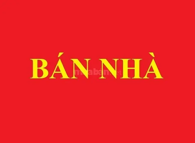 Chính Chủ Bán 2 Căn Nhà Mặt Tiền Đường Phan Văn Sửu, Tân Bình, 22,5Tỷ