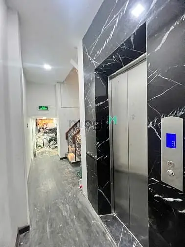 Cho Thuê Mặt Bằng - Lê Thánh Tôn - Bến Nghé, Quận 1