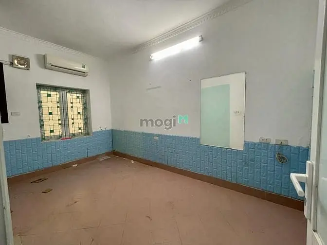 🌟Vip! Tt Lạc Trung_Hai Bà Trưng_T1_Sổ To_Sân Rộng_80M2 3Pn Chỉ 5,3Tỷ