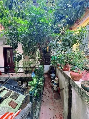 🌟Tt Nguyễn Khuyến_Đốnhg Đa_Tầng 2_View Phố 90M2 3Pn 2Wc Chỉ 5,7 Tỷ🌟