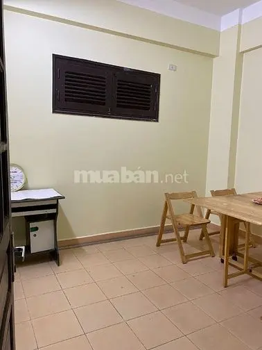 Cho Thuê Nhà 80M2 3 Pn 2 Vs N5 Đồng Tàu Thịnh Liệt Hà Nội
