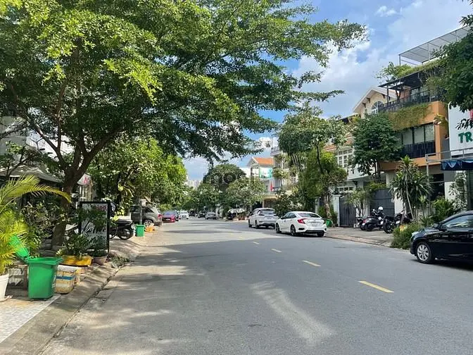 Chỉ 17 Tỷ! Bán Đất Mặt Tiền Đường 31D 80M2 Alo Em Nhi