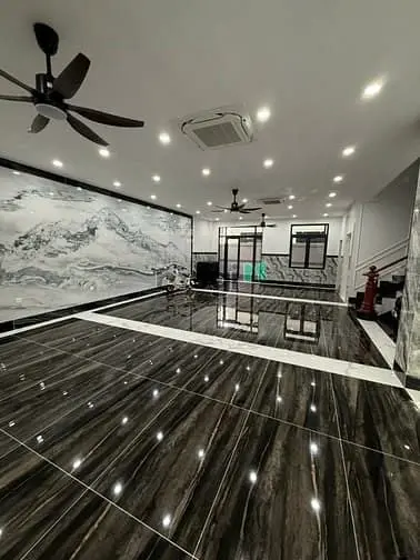 Tổng Hợp Giỏ Hàng Cho Thuê Văn Phòng Vinhomes Quận 9