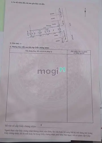 Bán Nhà Cấp 4 Kdc Nam Hùng Vương, Bình Tân