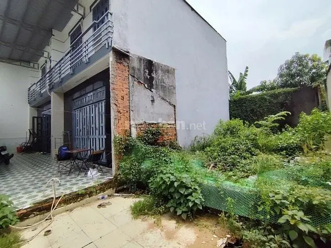 Chính Chủ Bán Nhà Số 265/7/6 Phạm Ngũ Lão Phường Phạm Ngũ Lão Quận 1