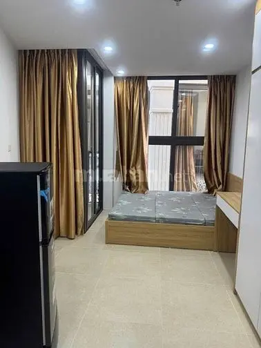 Bán Tòa Căn Hộ Dòng Tiền Ccmn Lê Đức Thọ 9 Tầng 39 Phòng 1 Penthouse
