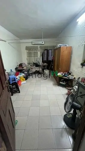 Cần Bán Nhà Ngõ Cự Lộc, Giá 7.9 Tỷ, 34M2X4T, Ảnh Thật