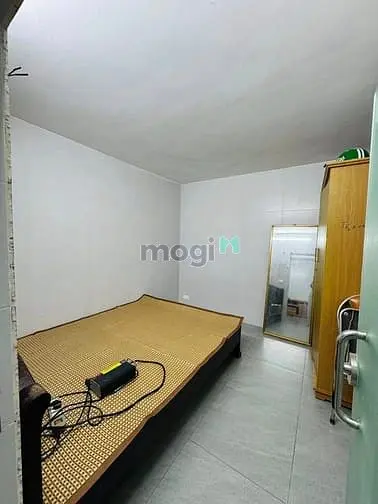 🌟Siêu Phẩm! Tập Thể Nhân Hòa_Thanh Xuân_Tầng 1_70M2 2Pn Nhỉnh 4 Tỷ🌟