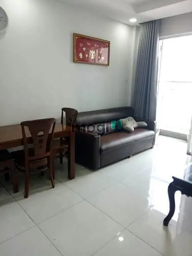 Cần Cho Thuê Căn Hộ 1Pn Ngay Kcn Biên Hòa 2 Giá 5 Triệu/Tháng