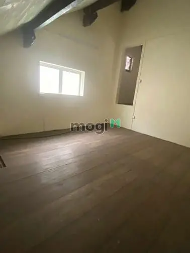 🌟Tập Thể Hàng Bè_Hoàn Kiếm_Tầng 3_Sân Rộng_70M2 2Pn Chỉ 5,4 Tỷ🌟
