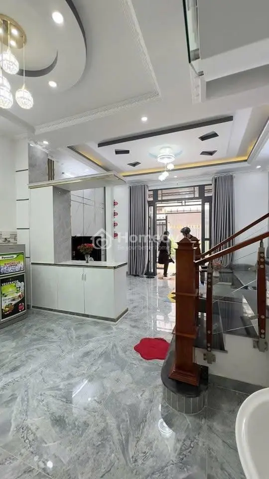 6056858 ảnh đại diện 1
