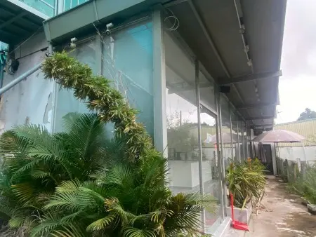 Cho Thuê Văn Phòng Công Ty ( Cafe , Bán Cơm Văn Phòng ) + Nhà Ở