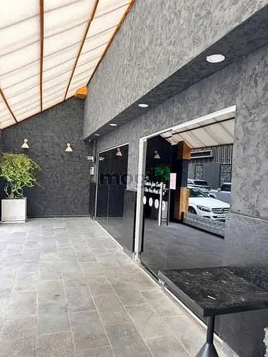 Mặt Bằng Dễ Kinh Doanh Cạnh Nassim, Thảo Điền, Q2 (9X15M). Giá 65Tr/Th
