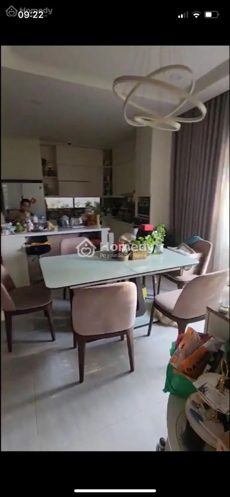 Biệt Thự Căn Gốc Tại Nine South Estates, Nguyễn Hữu Thọ, Phước Kiển, Nhà Bè.