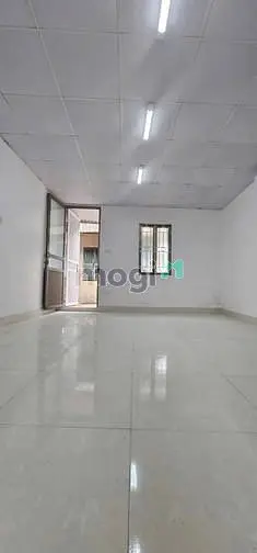 🌟Duplex Thọ Lão_Hai Bà Trưng_Tầng 3_Sân Rộng_70M2 2Pn 2Wc Nhỉnh 3Tỷ🌟