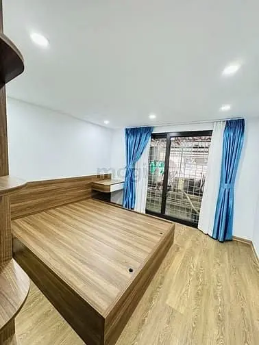 🌟Vip! Tập Thể Quỳnh Mai_Hai Bà Trưng_Tầng 2_70M2 2Pn Chỉ 3,89 Tỷ🌟