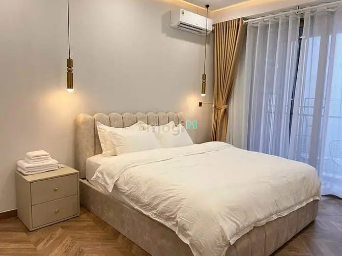Bán Căn Hộ Nam Phúc Phú Mỹ Hưng Dt 121M2 Giá 11 Tỷ Lh Em Hoa