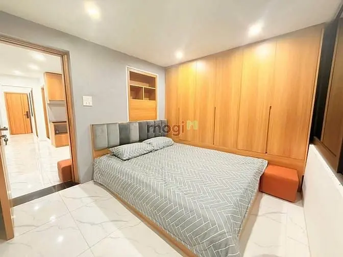 🌟Nhỉnh 3 Tỷ Tập Thể Phương Mai_Đống Đa_Lô Góc_70M2 2Pn Nhà Đẹp🌟