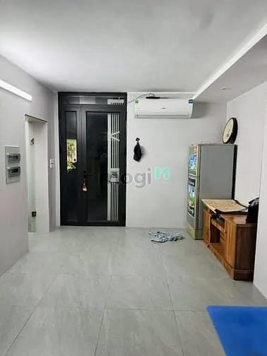 🌟Siêu Phẩm! Tập Thể Nhân Hòa_Thanh Xuân_Tầng 1_70M2 2Pn Nhỉnh 4 Tỷ🌟