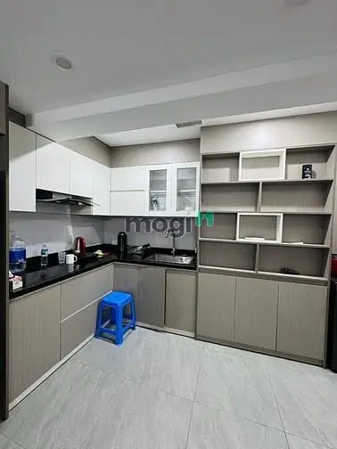 🌟Siêu Phẩm! Tập Thể Nhân Hòa_Thanh Xuân_Tầng 1_70M2 2Pn Nhỉnh 4 Tỷ🌟