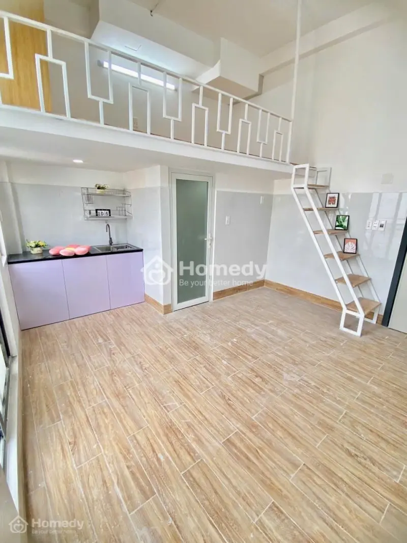 Bán Tòa Nhà Chdv Đang Cho Thuê Full, Pháp Lý An Toàn, Dòng Tiền Ổn Định Sinh Lời Cao