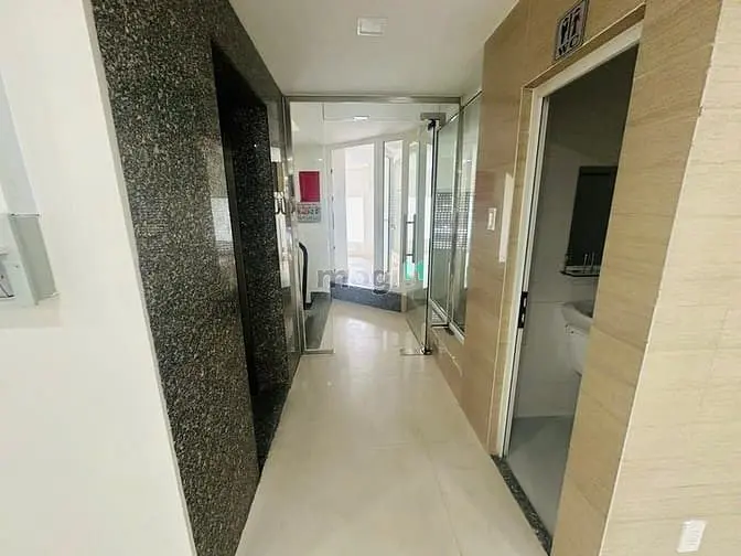 Diện Tích Mặt Tiền Ngang 7M Nguyễn Trãi Nhất Khu Vực Quận 5