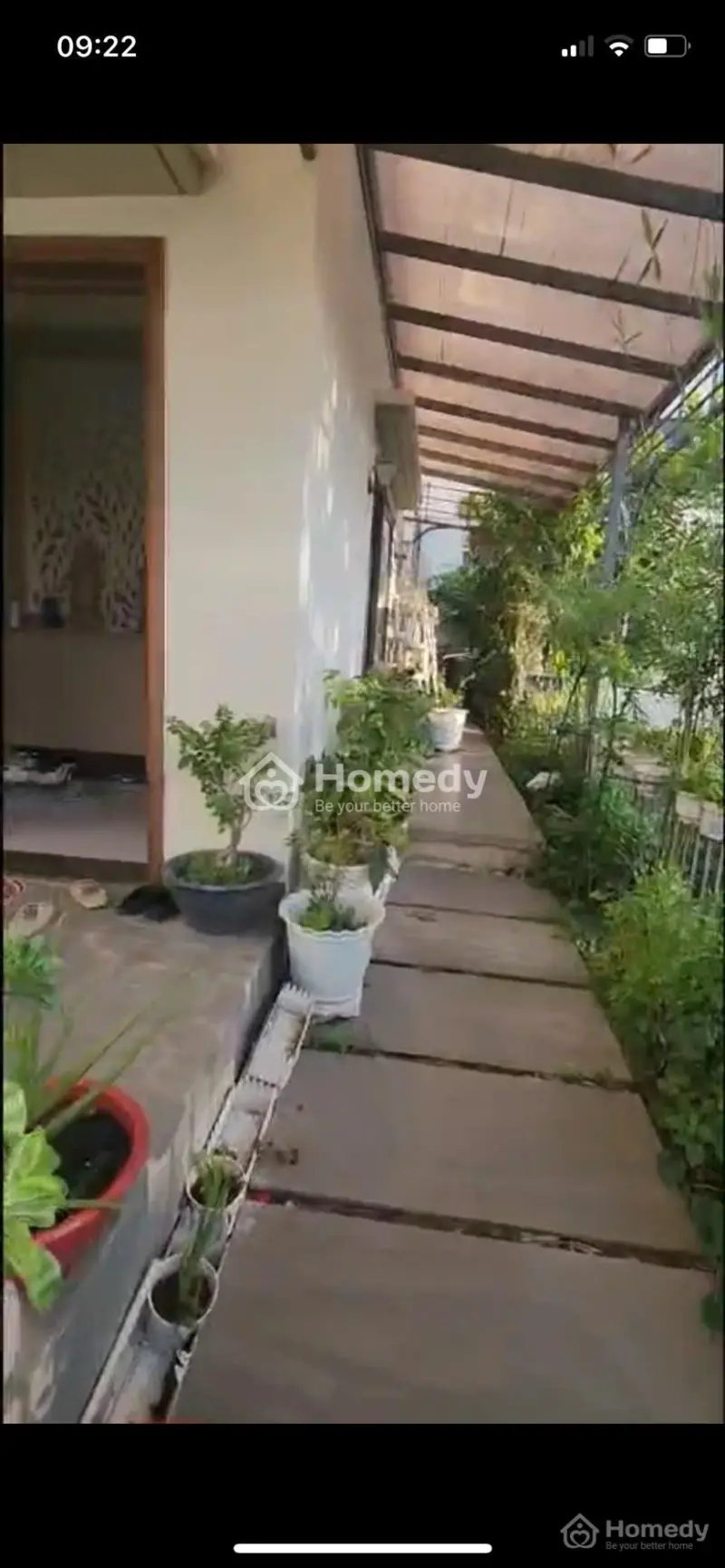 Biệt Thự Căn Gốc Tại Nine South Estates, Nguyễn Hữu Thọ, Phước Kiển, Nhà Bè.