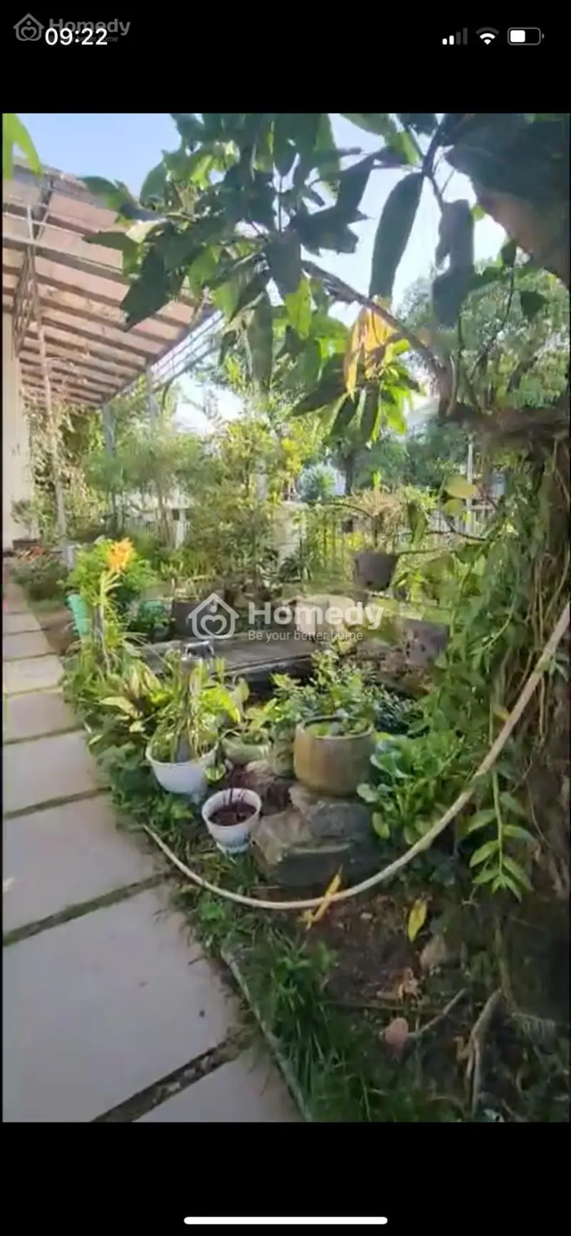 Biệt Thự Căn Gốc Tại Nine South Estates, Nguyễn Hữu Thọ, Phước Kiển, Nhà Bè.