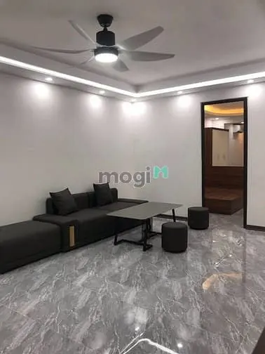 6056647 ảnh đại diện 1